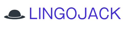 LINGOJACK